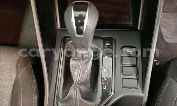 Buy Used Hyundai Tucson White Car in Gobabis in Omaheke Buy Used Hyundai Tucson White Car in Gobabis in Omaheke