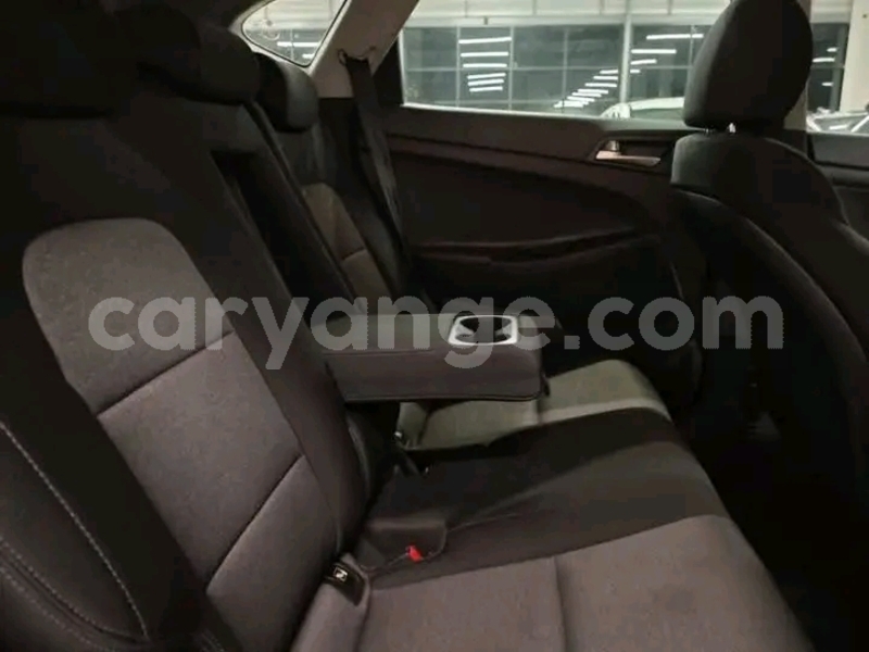 Big with watermark hyundai tucson omaheke gobabis 25429