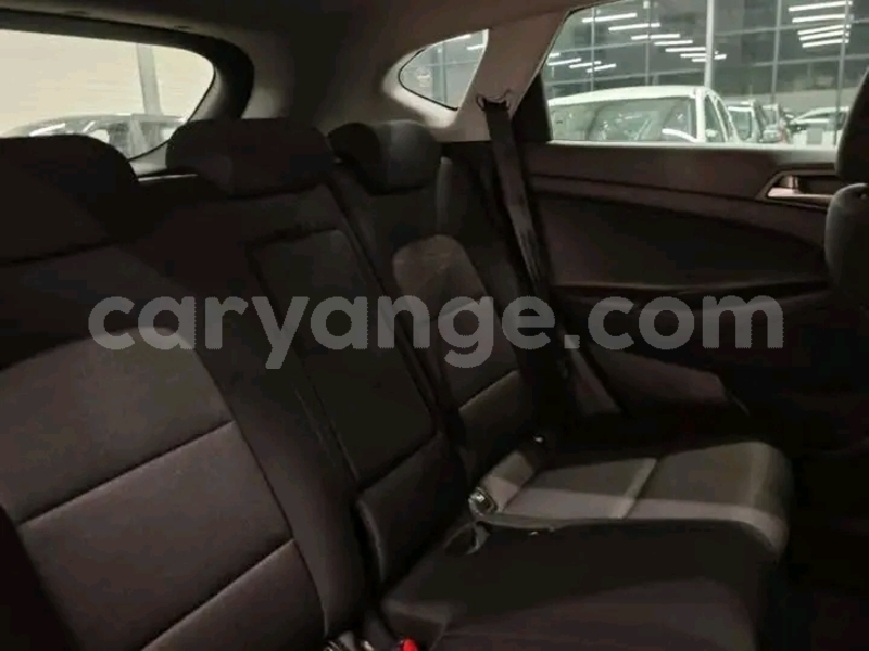 Big with watermark hyundai tucson omaheke gobabis 25429