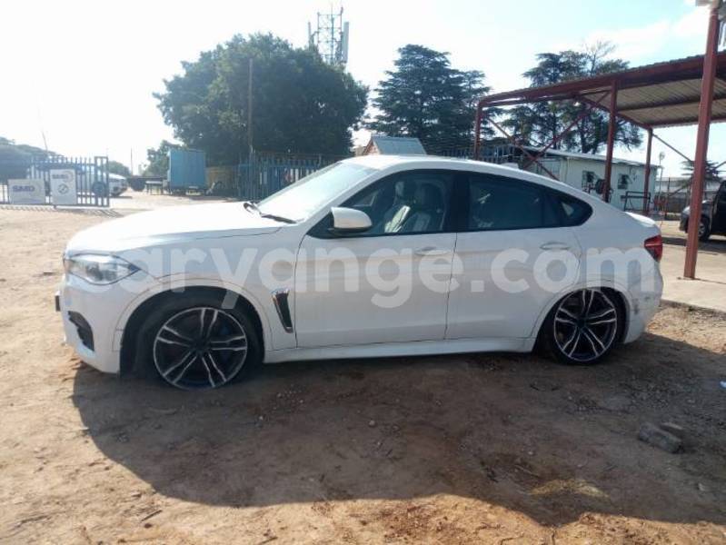 Big with watermark bmw x6 m namibia windhoek 25432