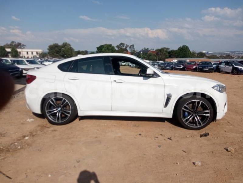 Big with watermark bmw x6 m namibia windhoek 25432