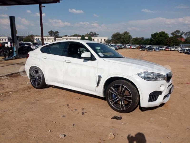 Big with watermark bmw x6 m namibia windhoek 25432