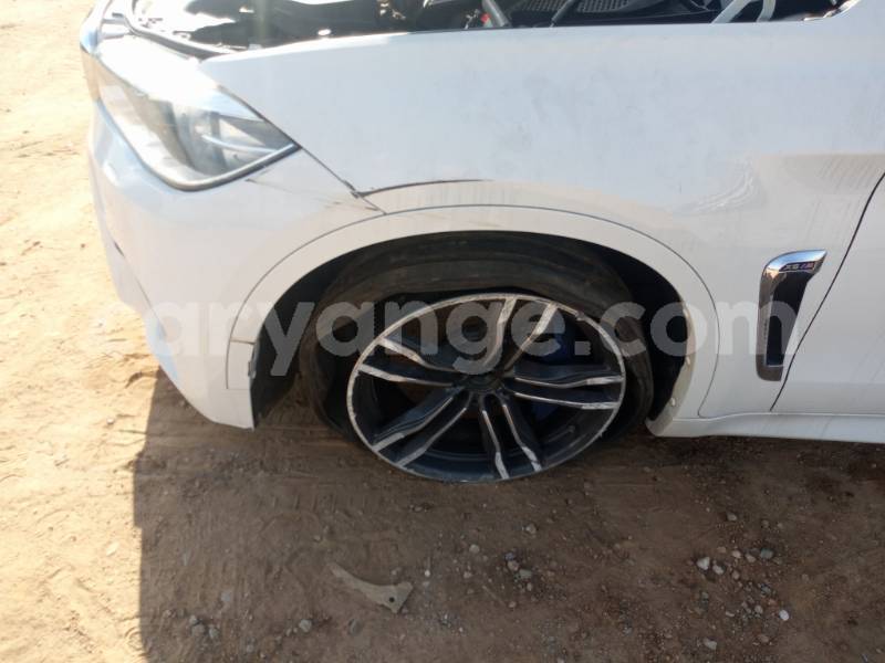 Big with watermark bmw x6 m namibia windhoek 25432