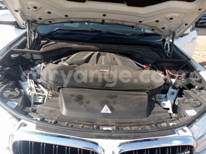 Big with watermark bmw x6 m namibia windhoek 25432
