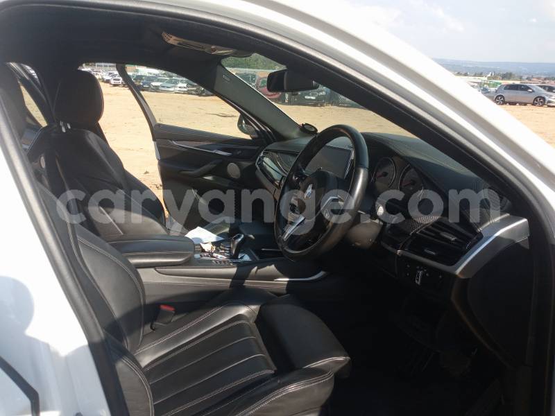 Big with watermark bmw x6 m namibia windhoek 25432