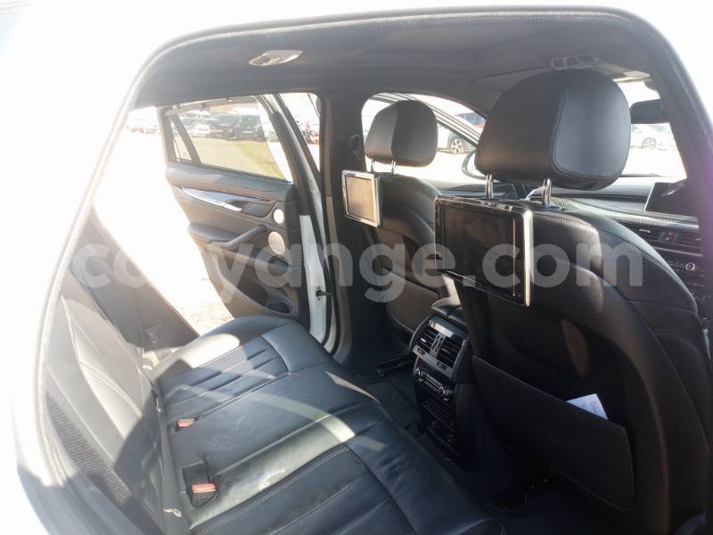 Big with watermark bmw x6 m namibia windhoek 25432