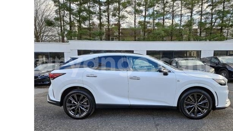 Big with watermark lexus rx 350 namibia windhoek 25433