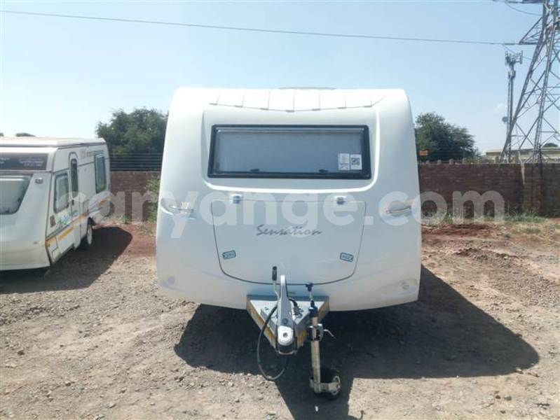 Big with watermark ford e 150 cargo van namibia windhoek 25434