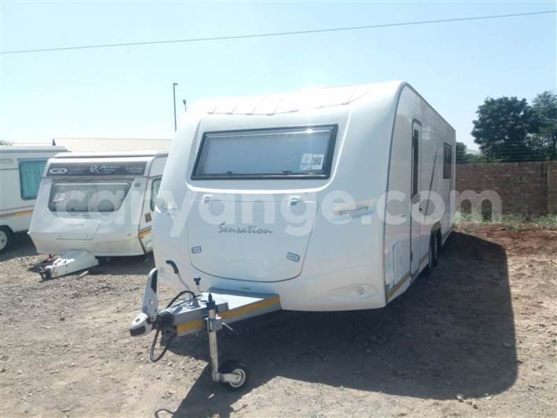 Big with watermark ford e 150 cargo van namibia windhoek 25434