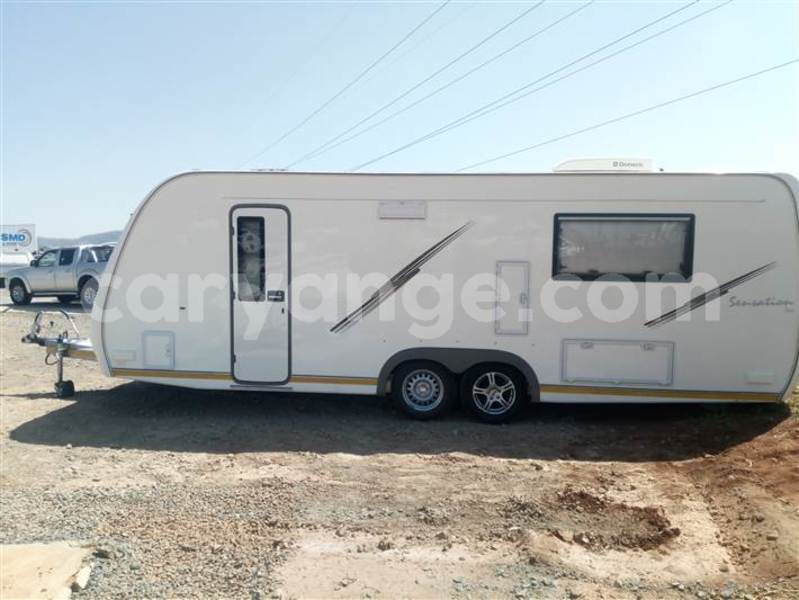 Big with watermark ford e 150 cargo van namibia windhoek 25434