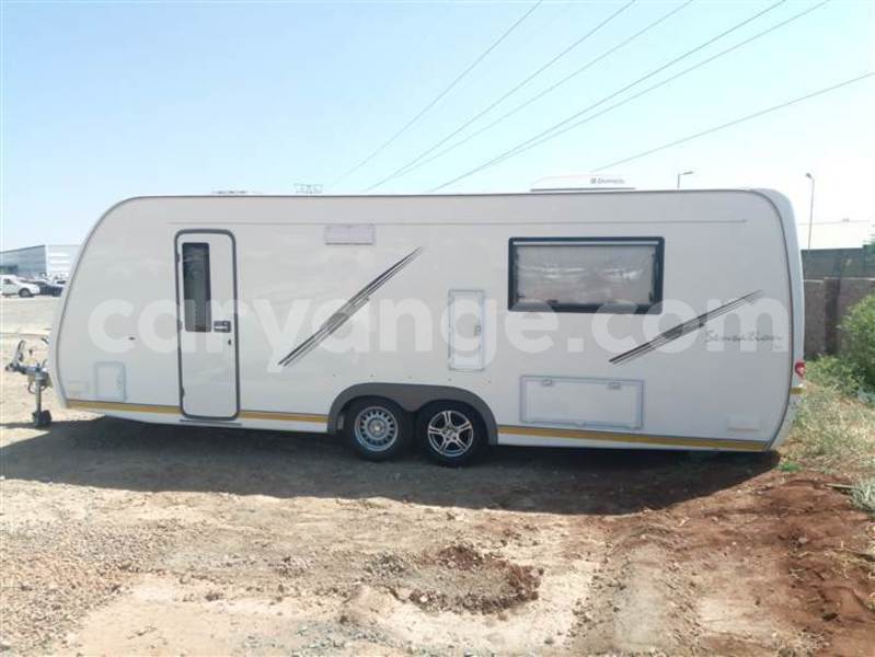 Big with watermark ford e 150 cargo van namibia windhoek 25434