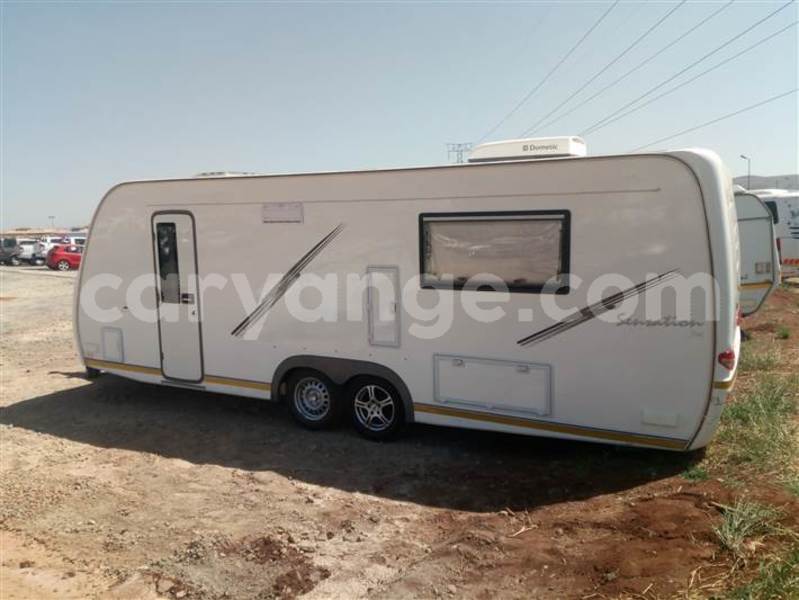 Big with watermark ford e 150 cargo van namibia windhoek 25434