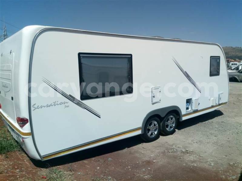 Big with watermark ford e 150 cargo van namibia windhoek 25434