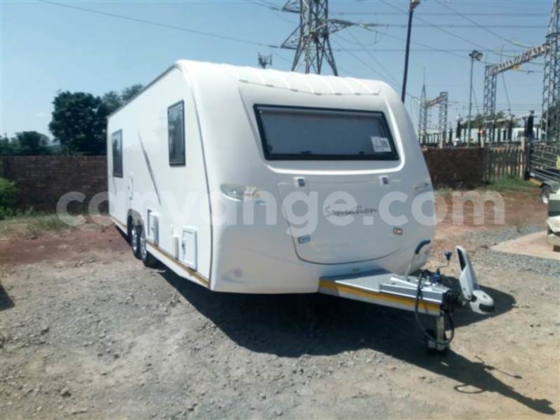 Big with watermark ford e 150 cargo van namibia windhoek 25434