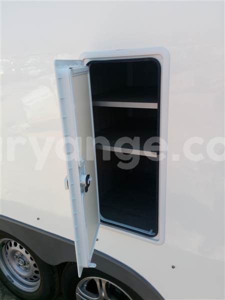 Big with watermark ford e 150 cargo van namibia windhoek 25434