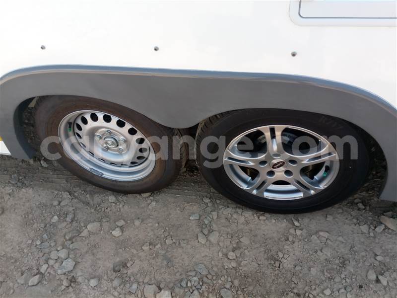 Big with watermark ford e 150 cargo van namibia windhoek 25434