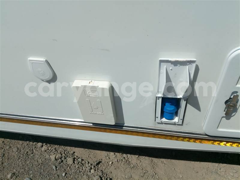 Big with watermark ford e 150 cargo van namibia windhoek 25434