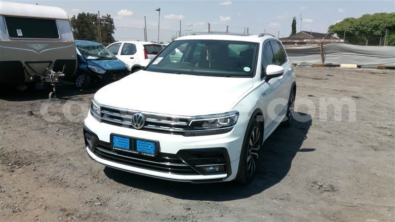 Big with watermark volkswagen tiguan namibia swakopmund 25435