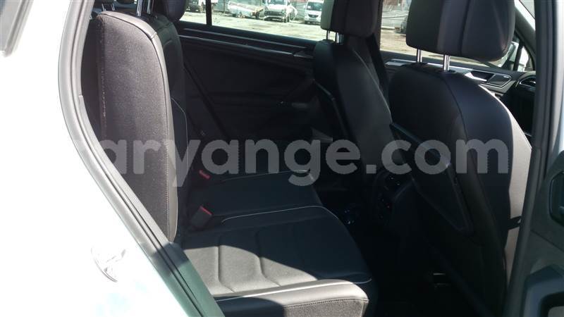 Big with watermark volkswagen tiguan namibia swakopmund 25435