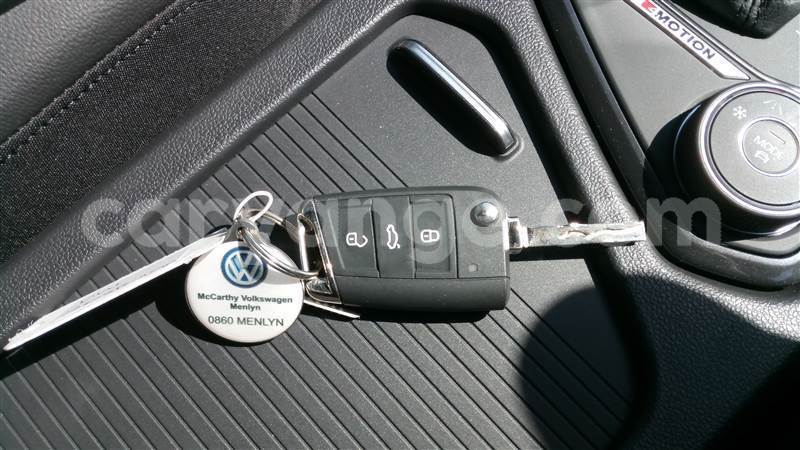 Big with watermark volkswagen tiguan namibia swakopmund 25435