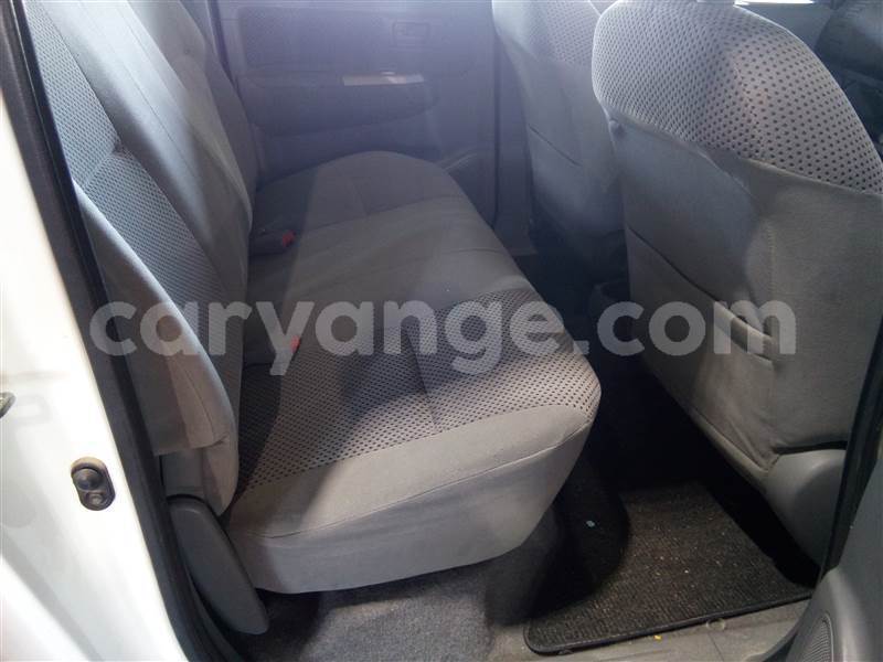 Big with watermark toyota hilux hardap rehoboth 25436