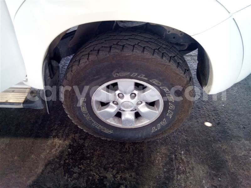 Big with watermark toyota hilux hardap rehoboth 25436