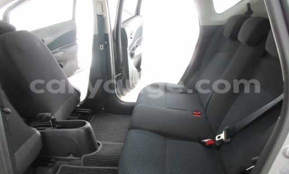 Buy Used Nissan Note Other Car in Katima Mulilo in Caprivi Buy Used Nissan Note Other Car in Katima Mulilo in Caprivi