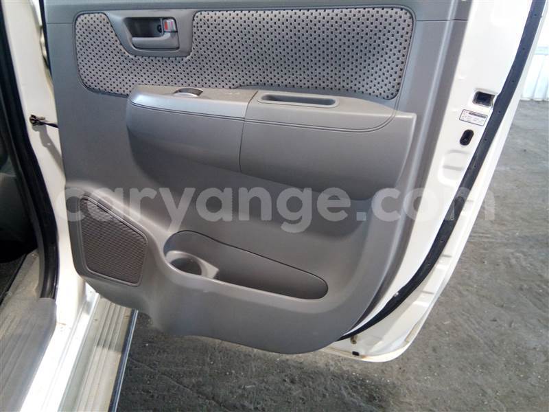 Big with watermark toyota hilux hardap rehoboth 25436