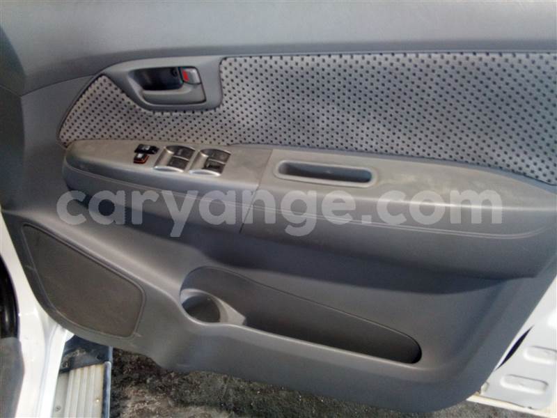 Big with watermark toyota hilux hardap rehoboth 25436