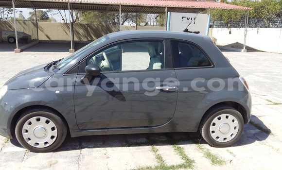 Buy Used Fiat Palio Other Car in Oshakati in Namibia Buy Used Fiat Palio Other Car in Oshakati in Namibia