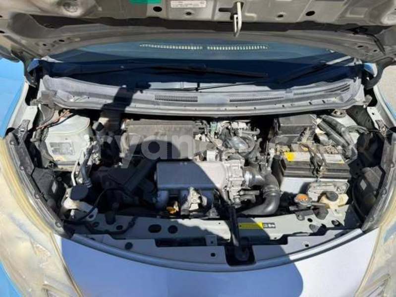 Big with watermark nissan note namibia windhoek 25440