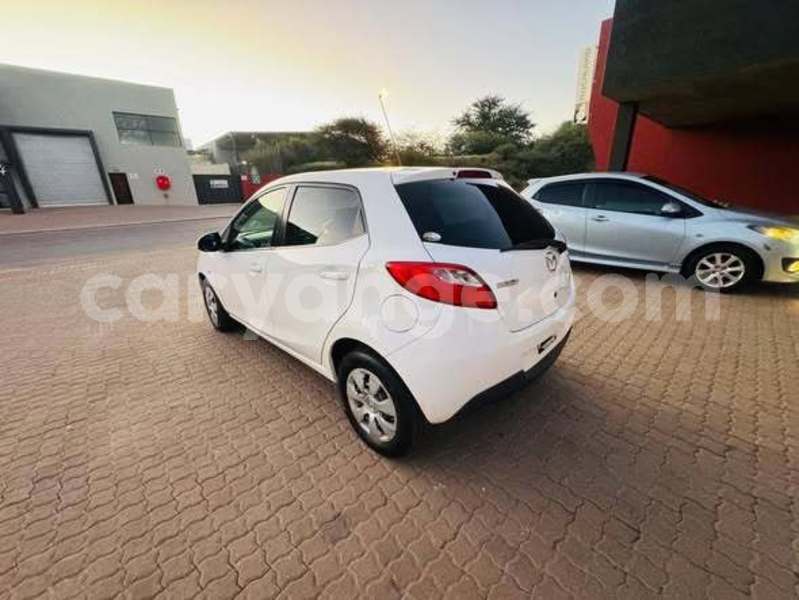 Big with watermark mazda demio namibia windhoek 25442