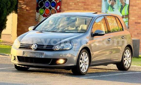 Buy Used Acura CSX Other Car in Windhoek in Namibia