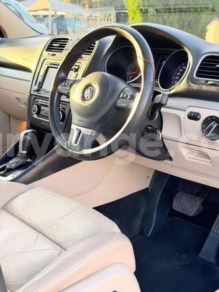 Big with watermark acura csx namibia windhoek 25444