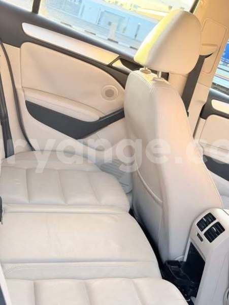 Big with watermark acura csx namibia windhoek 25444