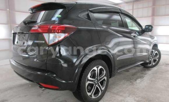 Buy Used Honda Vezel Other Car in Ongandjera in Omusati Buy Used Honda Vezel Other Car in Ongandjera in Omusati