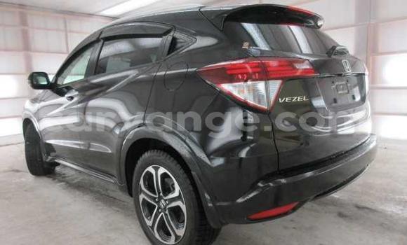Buy Used Honda Vezel Other Car in Ongandjera in Omusati Buy Used Honda Vezel Other Car in Ongandjera in Omusati