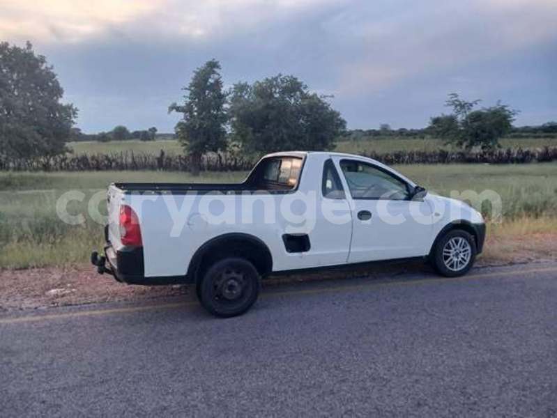 Big with watermark opel corsa namibia windhoek 25448