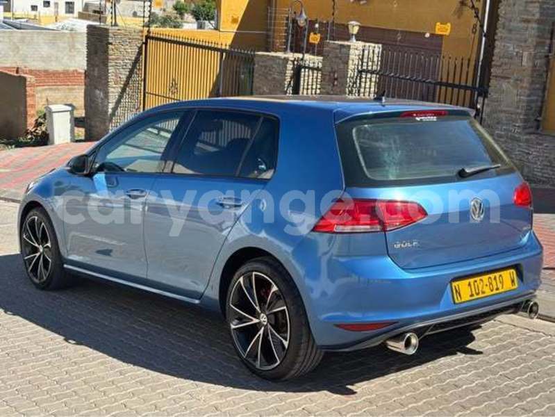 Big with watermark volkswagen polo kunene arandis 25450