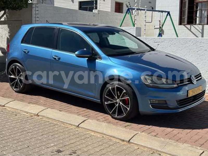 Big with watermark volkswagen polo kunene arandis 25450
