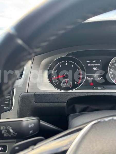 Big with watermark volkswagen polo kunene arandis 25450