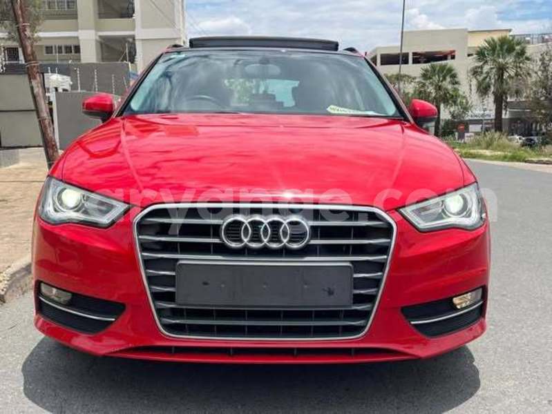 Big with watermark audi a1 namibia windhoek 25451