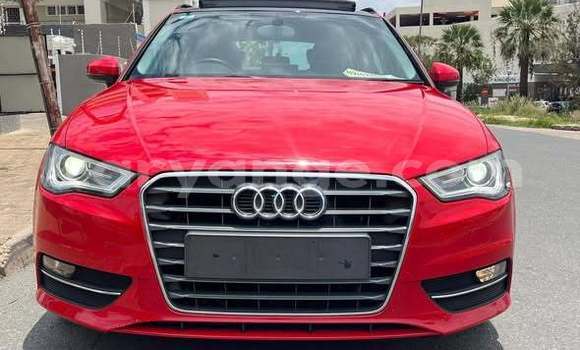 Acheter Occasion Voiture Audi A1 Autre à Windhoek, Namibie