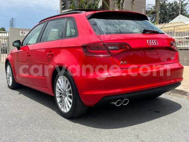 Big with watermark audi a1 namibia windhoek 25451