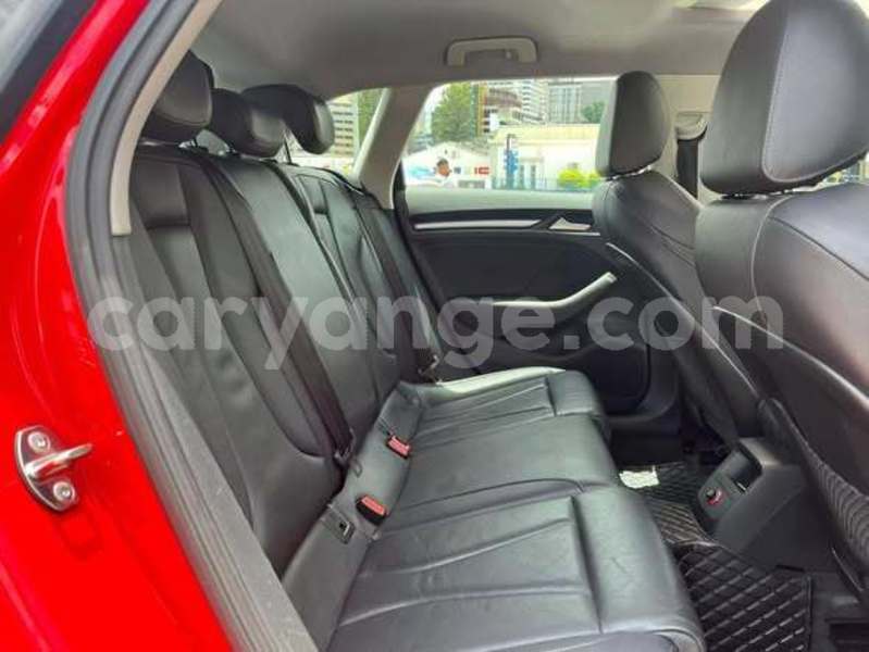 Big with watermark audi a1 namibia windhoek 25451