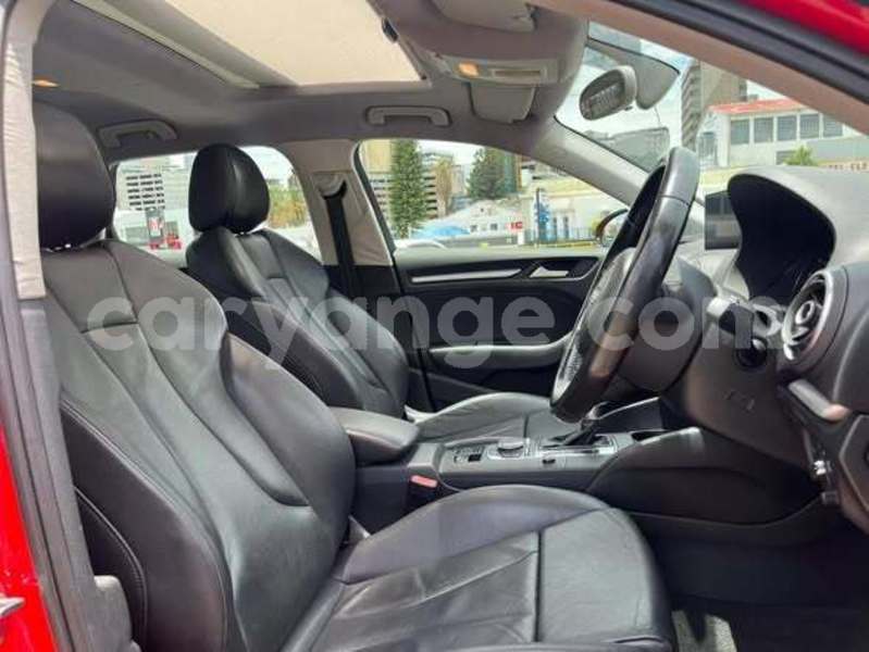 Big with watermark audi a1 namibia windhoek 25451