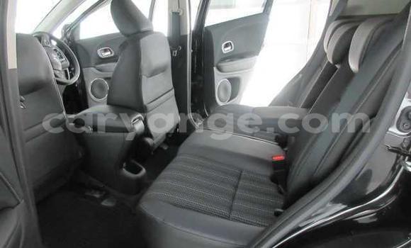 Buy Used Honda Vezel Other Car in Ongandjera in Omusati Buy Used Honda Vezel Other Car in Ongandjera in Omusati
