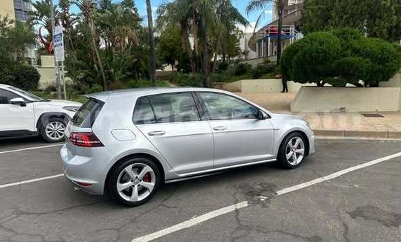 Buy Used Volkswagen Polo Other Car in Windhoek in Namibia
