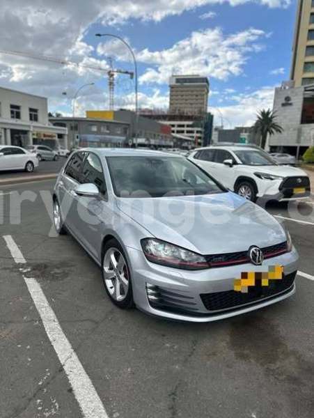 Big with watermark volkswagen polo namibia windhoek 25453