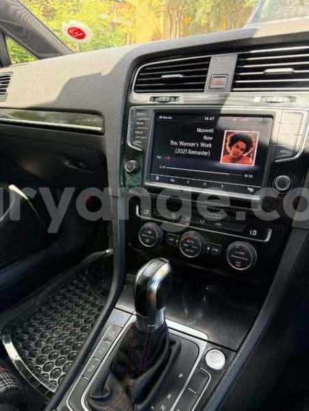 Big with watermark volkswagen polo namibia windhoek 25453